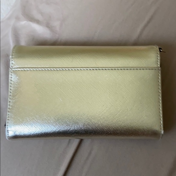 Wallet - Picture 4 of 4